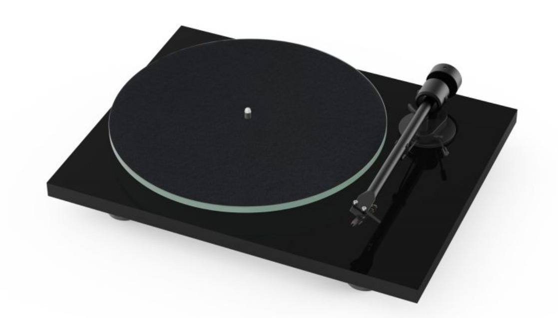 Pro-Ject T1