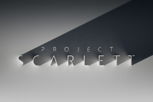 Project Scarlett