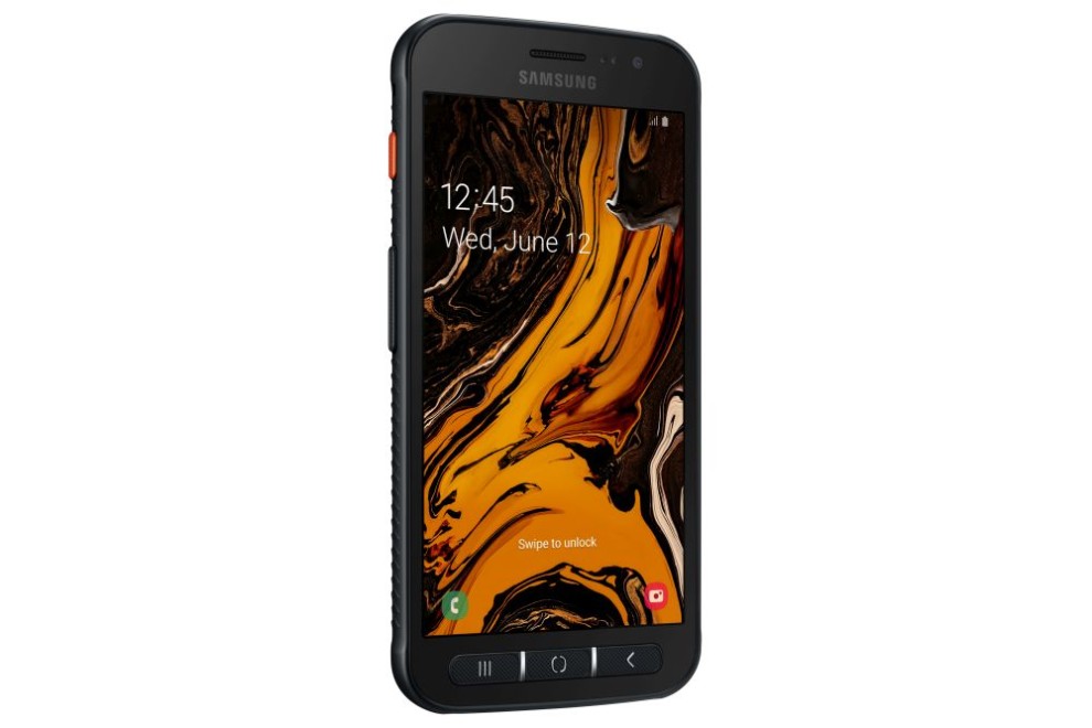 Galaxy Xcover 4s_1
