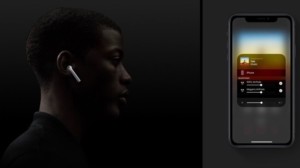 ios 13