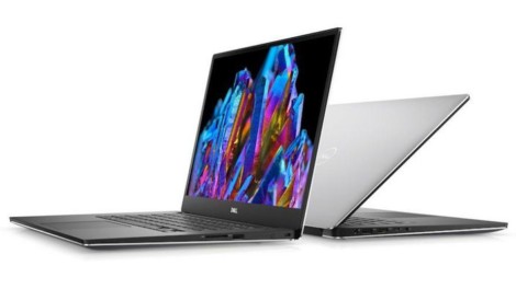 xps 15