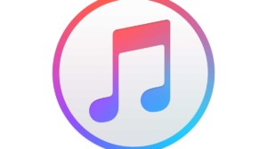 itunes