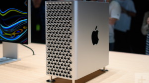 Mac Pro