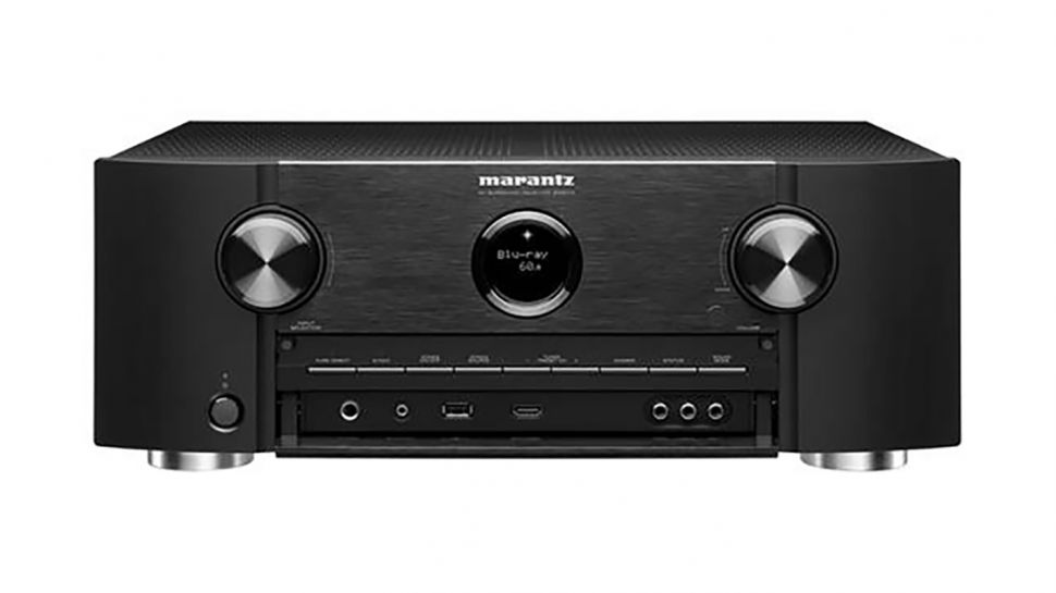 marantz