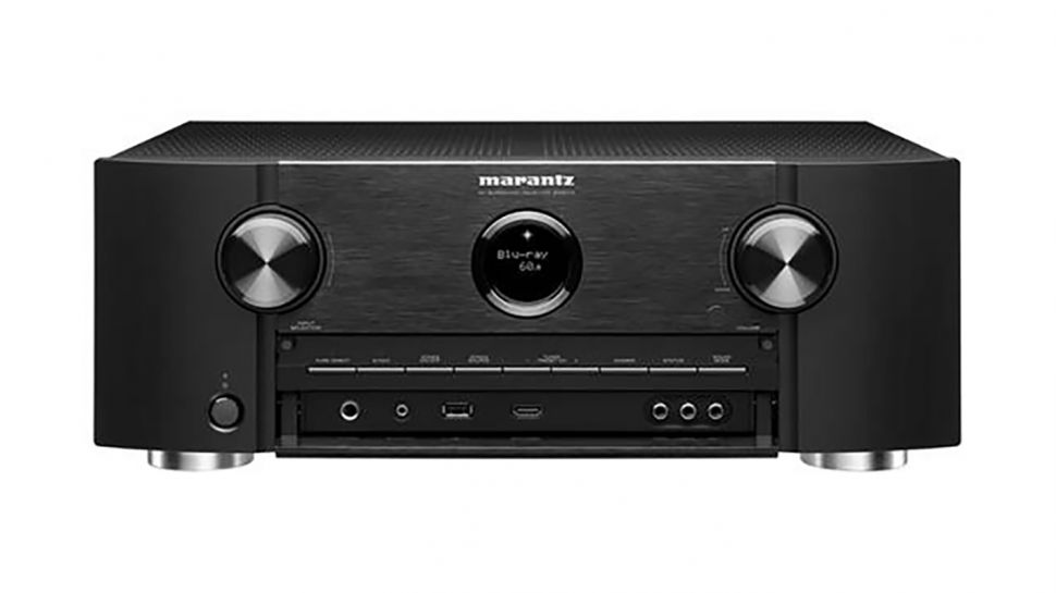 marantz