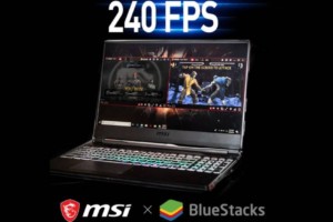 msi-app-player-home