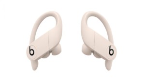 Powerbeats Pro