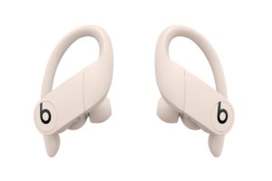 Powerbeats Pro