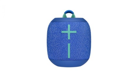wonderboom 2