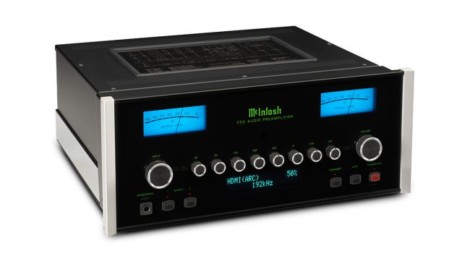 mcintosh c53