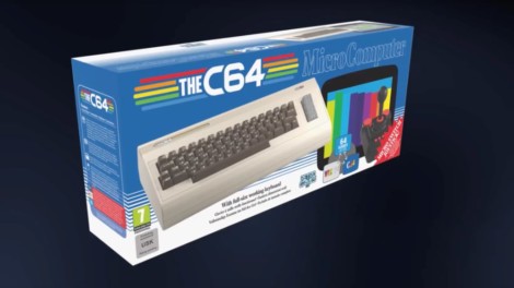 thec64