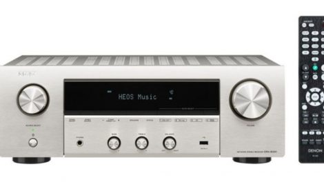 Denon DRA-800H