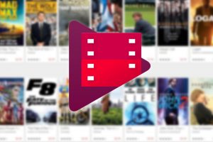 google play movies