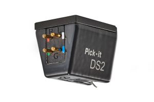 Pick-it DS2