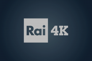 rai 4k scala