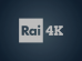 rai 4k scala