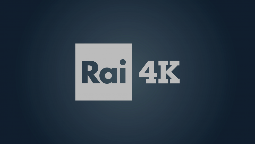 rai 4k scala