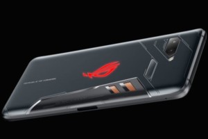 rog phone 2