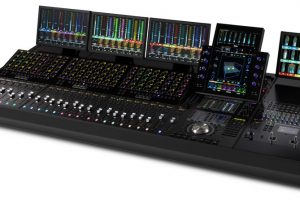 avid s1