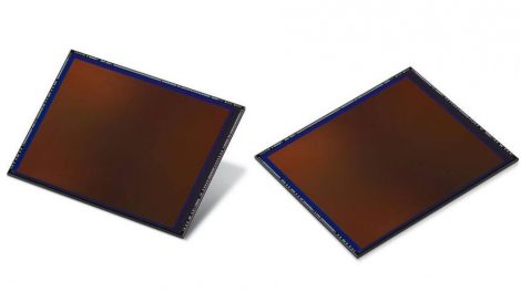 ISOCELL-Bright-HMX 2