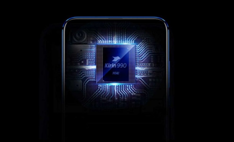Kirin-990-home