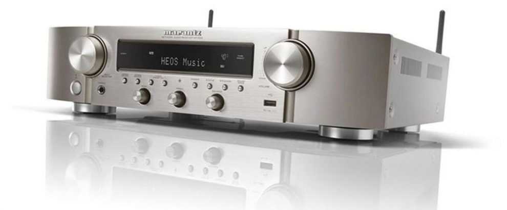 Marantz NR1200_3