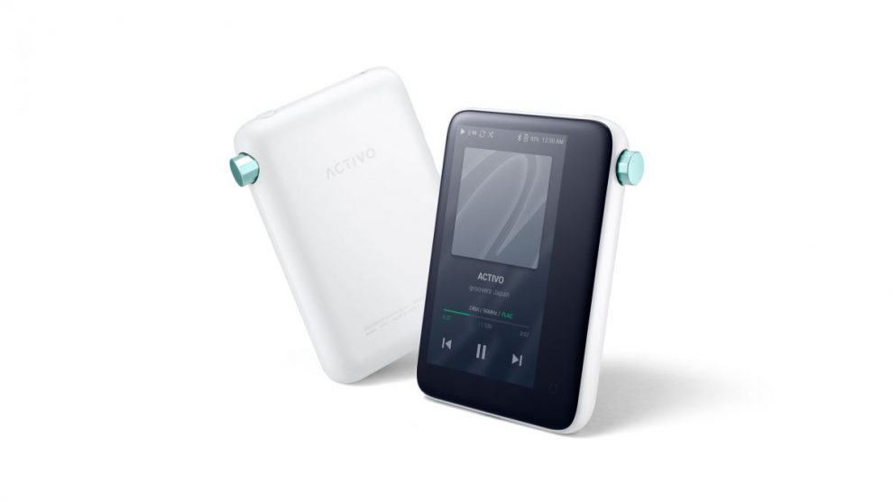 activo ct10
