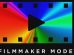 filmmaker mode