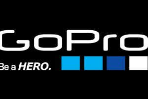 gopro hero 8