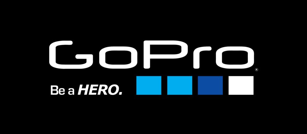 gopro hero 8