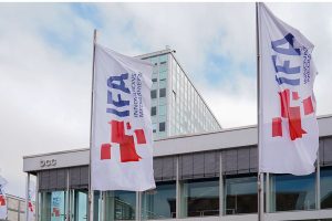 ifa 2019