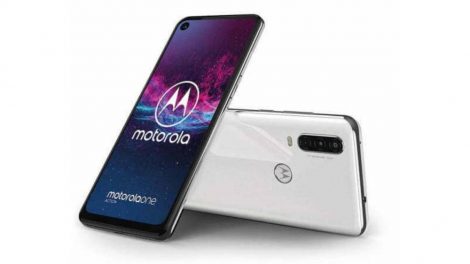 motorola-one-action 1