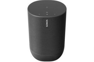 sonos