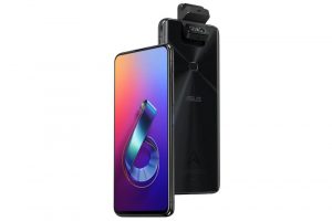 zenfone-6-edition 30