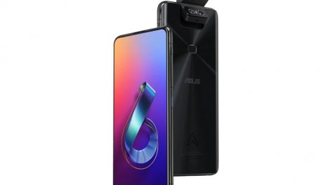 zenfone-6-edition 30