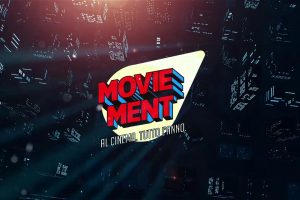 Moviement