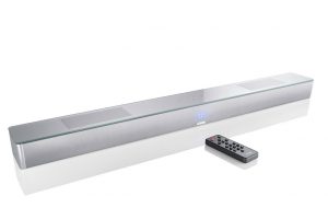 smart soundbar 10