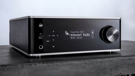 PMA-150H