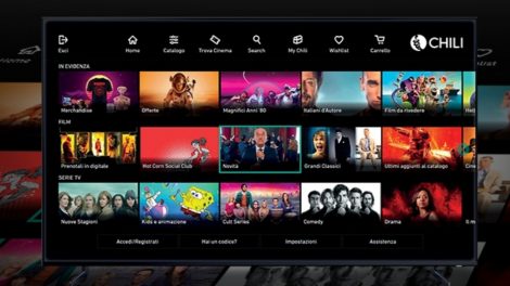 tv samsung