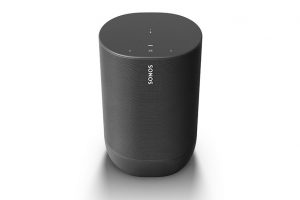 sonos move