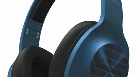 ultra wireless