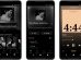 tidal flac