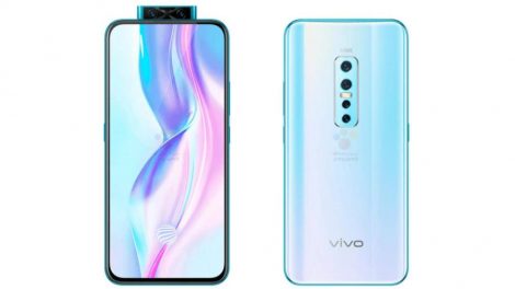 vivo-v17-pro 1