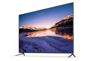 Xiaomi Mi TV