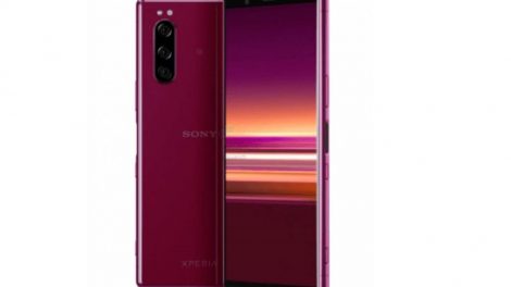 xperia-2 4