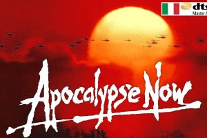 Apocalypse Now 4k