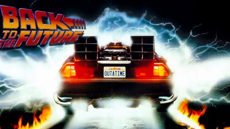 Ritorno al futuro