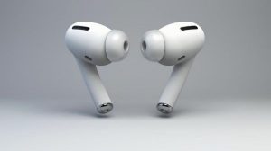 airpods 3