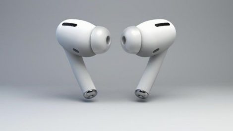 airpods 3