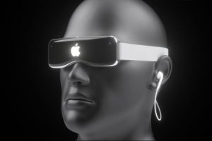 apple ar smart glasses